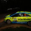 CW Lavanttal Rally 2012 035